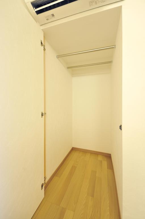 Villa Fuga Bettei Shijyo Omiya Kyōto Exterior foto